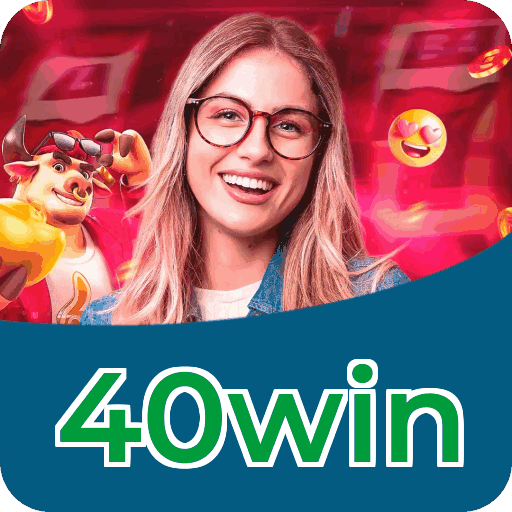 Stack Tecnológico da Plataforma - Cloud, CDN, Segurança