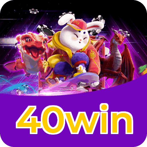 Recursos Exclusivos do App 40win - Modo Offline, Login Biométrico