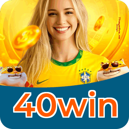 Benefícios do Login 40win - Bônus e Vantagens Exclusivas