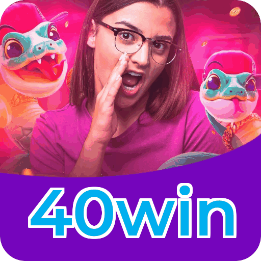 Processo de Download do App 40win - Passo a Passo Simples