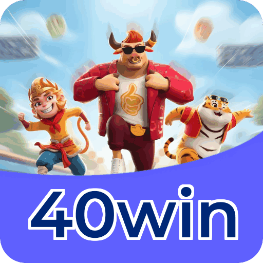 Jogos de Mesa Premium 40win - Blackjack, Roleta, Baccarat