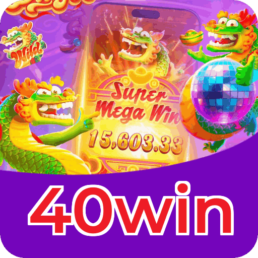 Cassino ao Vivo 40win - Dealers Brasileiros Profissionais